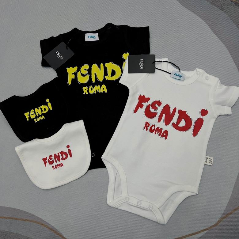 Fendi sz59 66 73 80 85 90 14